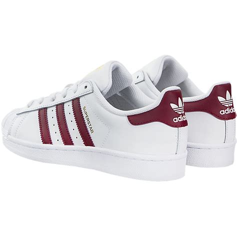 adidas superstar bordo originales made in china